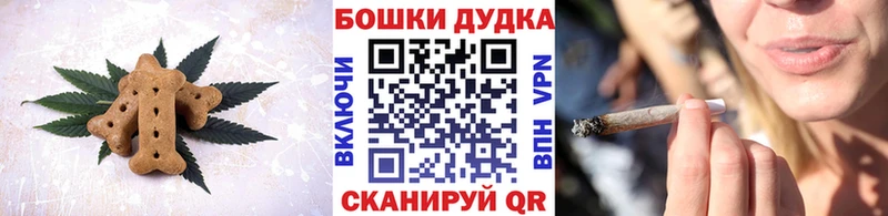 Cannafood конопля  Новодвинск 