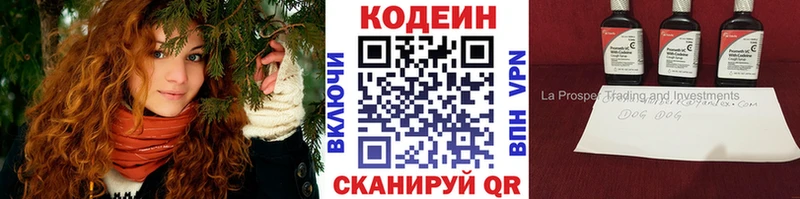 hydra как зайти  Новодвинск  Кодеиновый сироп Lean Purple Drank 