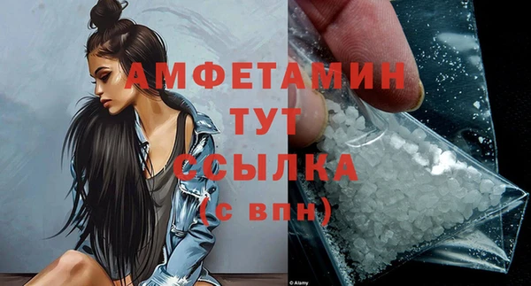 дмт Пестово